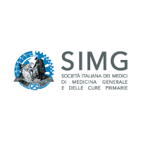 Logo SIMG